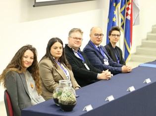 IMG_5750.JPG