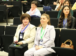 IMG_5759.JPG