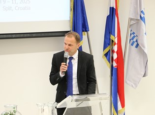 IMG_5787.JPG