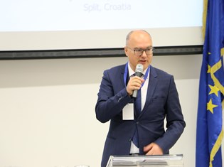 IMG_5824.JPG