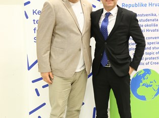 IMG_5876.JPG