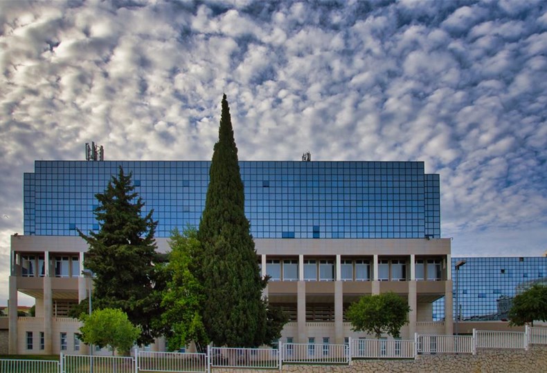 Faculty of Economics, Business and Tourism
