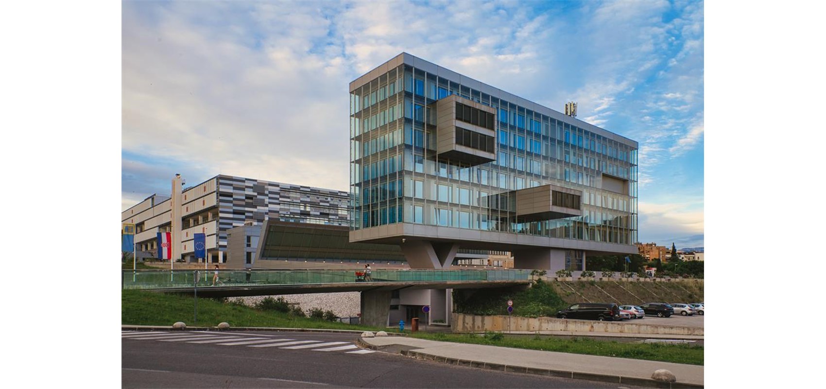 Sign up for University of Split’s Summer School programs!