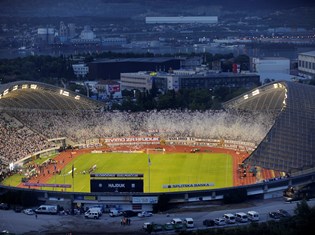 hajduk_barcelona12-230711.jpg