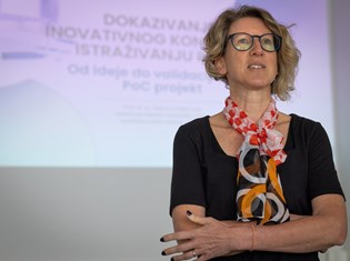 healthtech_adria_meetup10-050526.jpg