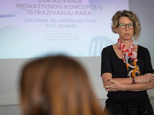 healthtech_adria_meetup13-050526.jpg