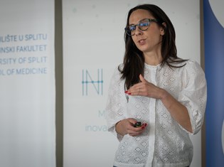 healthtech_adria_meetup3-050526.jpg
