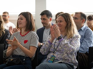 healthtech_adria_meetup7-050526.jpg