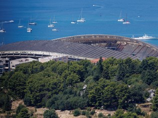 split_panorama3-010825.jpg