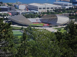 stadion_poljud2-310521.jpg