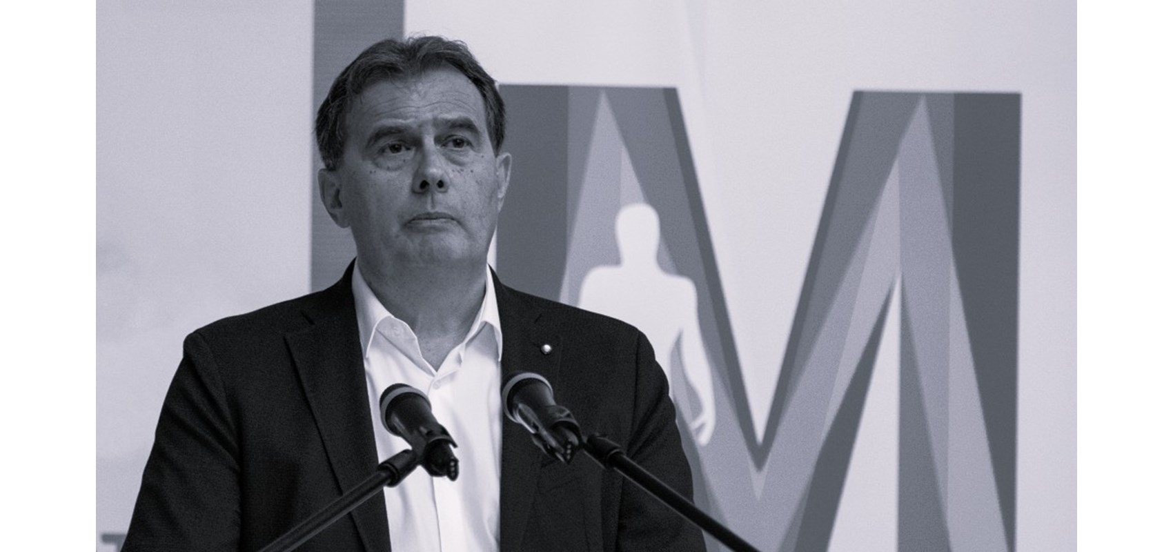 Komemoracija za dekana Medicinskog fakuleta prof. dr. sc. Antu Tonkića