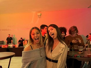20251010_200456035_iOS.jpg