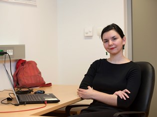 martina_pozar2-040518.jpg