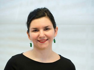 martina_pozar5-040518__1_.jpg
