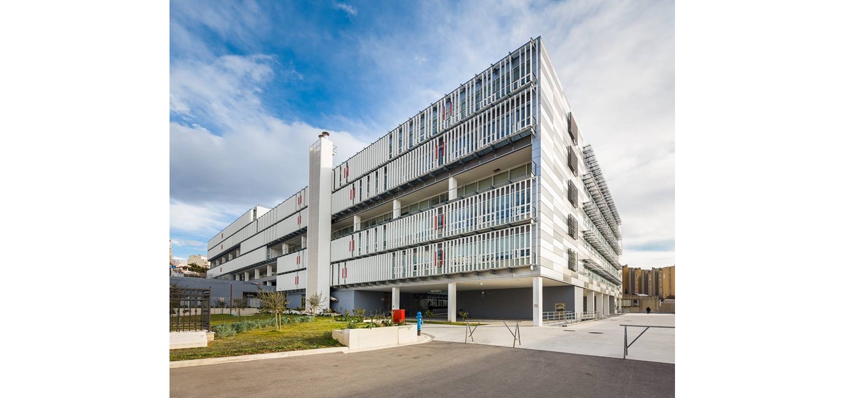 Prirodoslovno-matematički fakultet omogućio studentima dobivanje prijepisa ocjena kroz sustav e-građanin