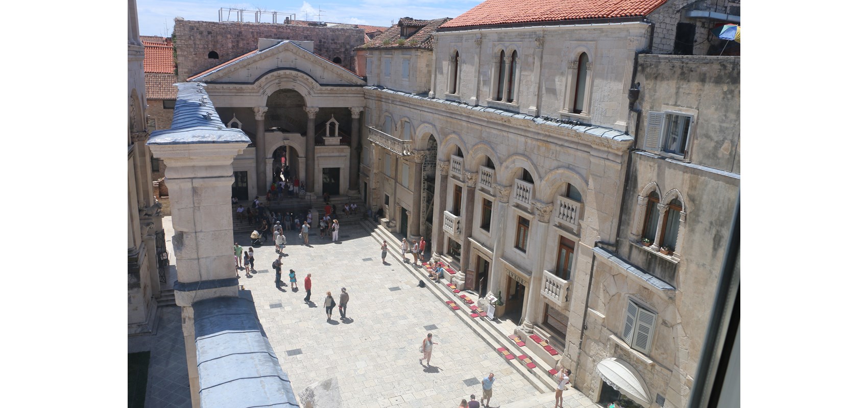 Croatian Language and Culture Course in the academic year 18/19 – Summer semester applications