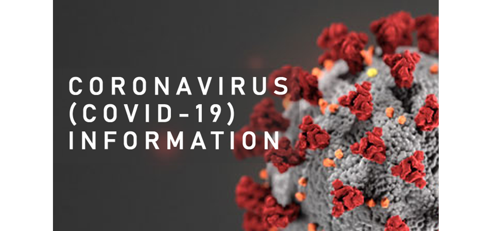 IMPORTANT NOTICE - INCOMING ERASMUS+ STAFF MOBILITY AT THE UNIVERSITY OF SPLIT