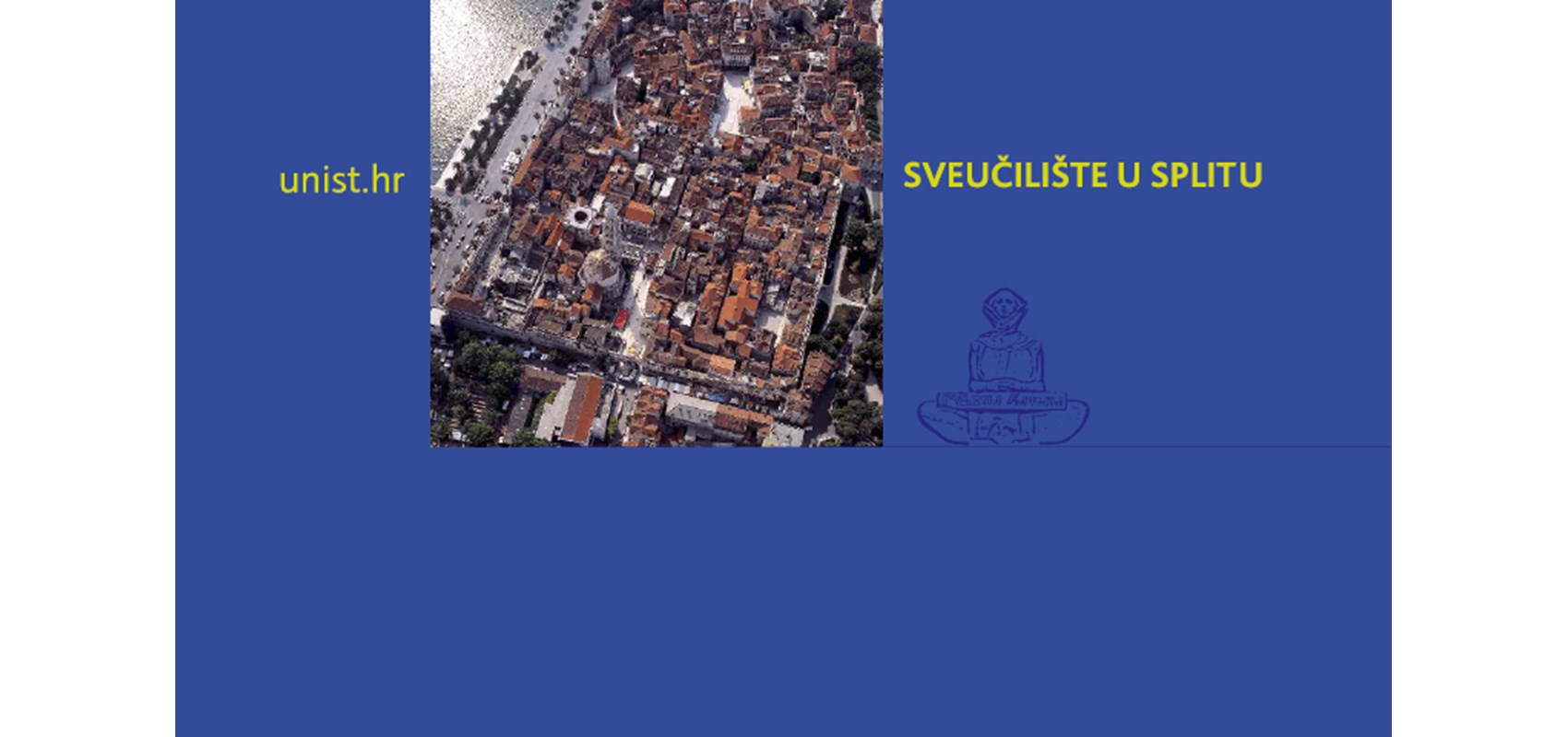 Odluka o dobitnicima Rektorove nagrade