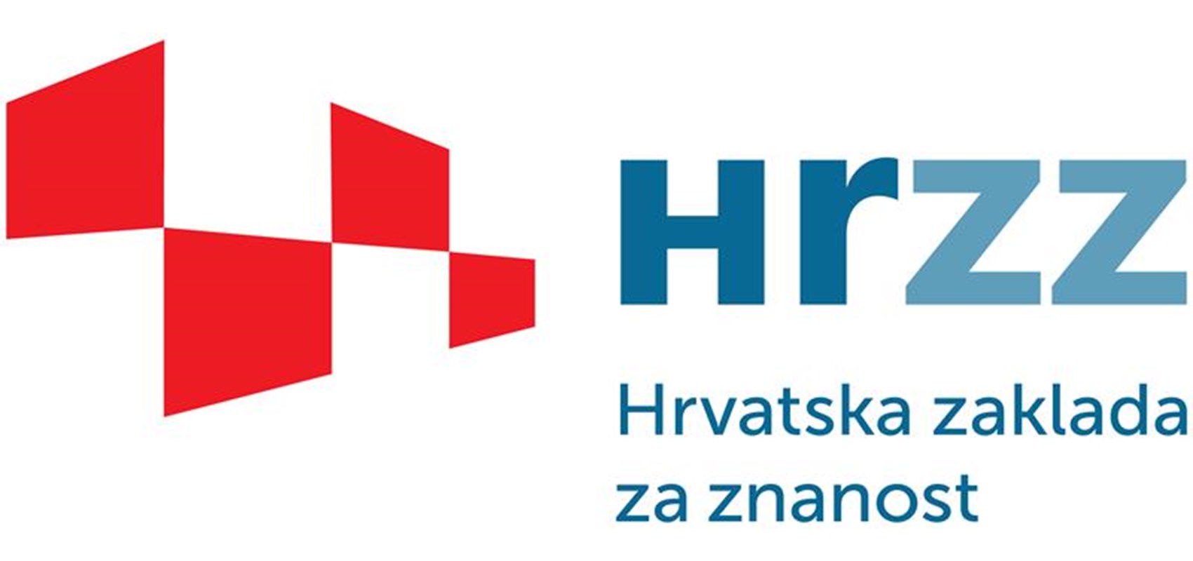 Drugi poziv za podnošenje projektnih prijedloga u sklopu mreže BlueBio