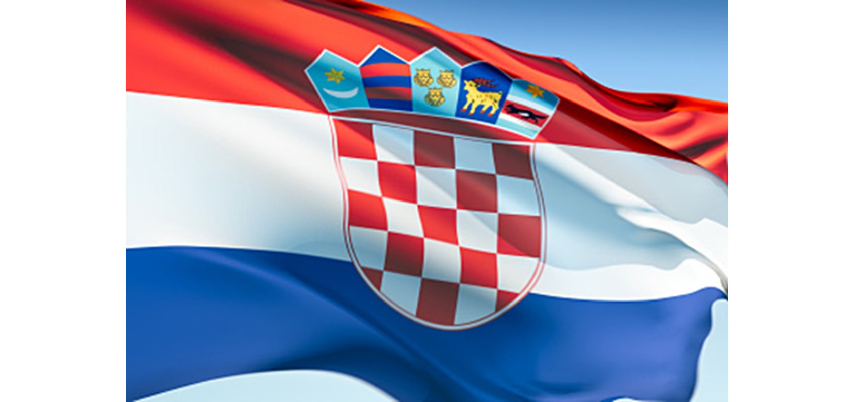 Čestitamo Dan pobjede i domovinske zahvalnosti i Dan hrvatskih branitelja!