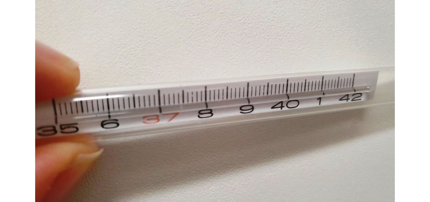 Priopćenje nastavno na trenutačnu  epidemiološku situaciju na Sveučilištu u Splitu