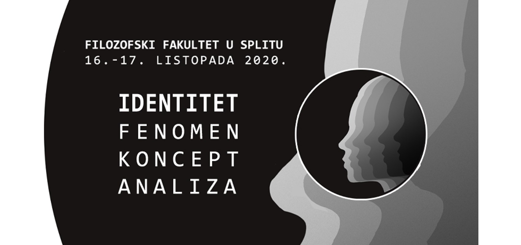 Sedmi Regionalni studentski simpozij studenata društvenih i humanističkih znanosti