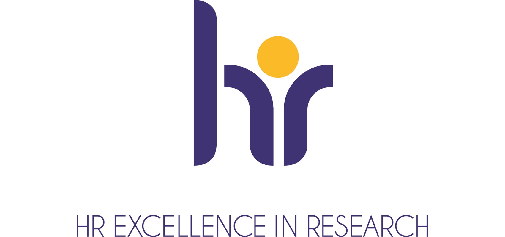 The University of Split has successfully passed the HRS4R award renewal process