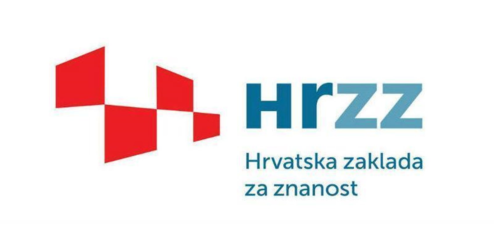HRZZ has launched call for proposals: „Research Projects – Swiss – Croatian Bilateral Projects“