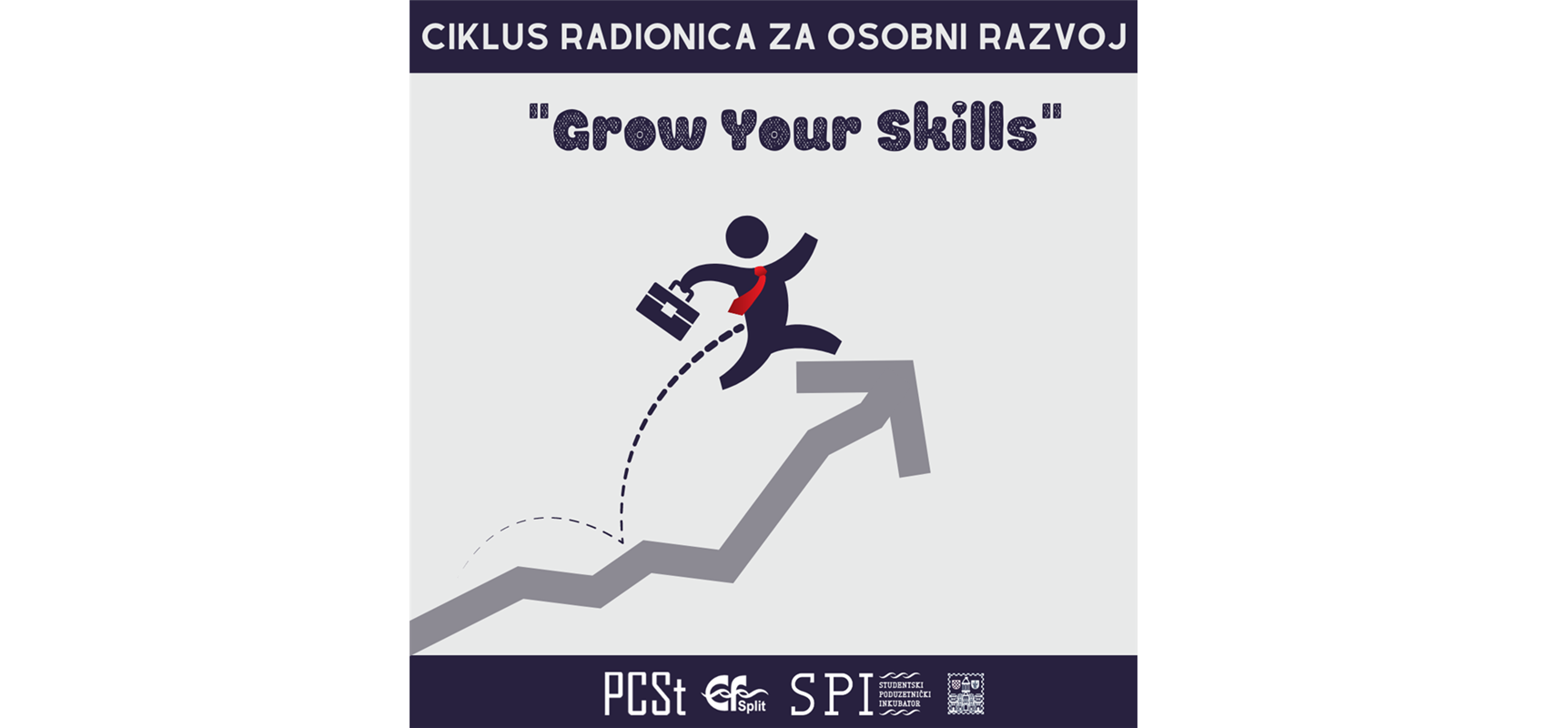 Ciklus radionica 