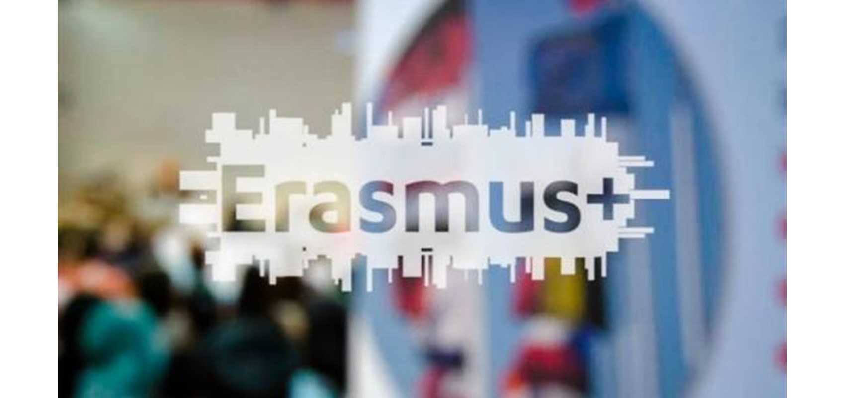 The University of Split awarded the Erasmus Charter for Higher Education (ECHE) 2021-2027