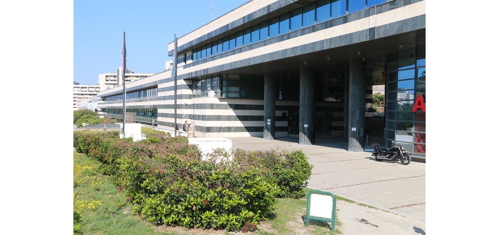 Croatian Language and Culture Course in the academic year 2020/2021 – Summer semester applications