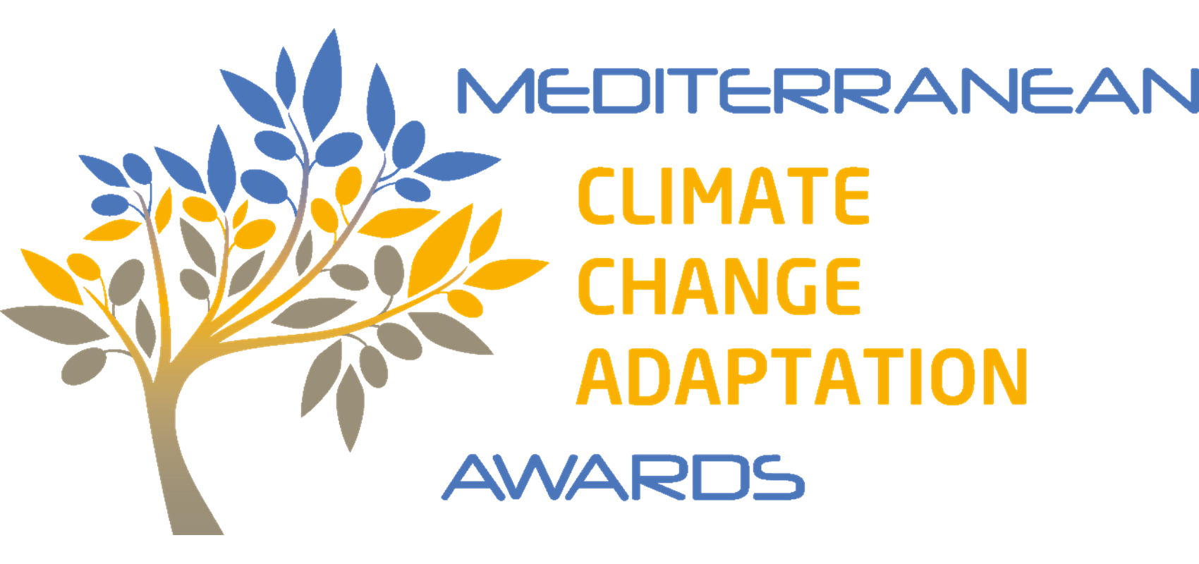 3. izdanje nagrade za prilagodbu klimatskim promjenama na Mediteranu