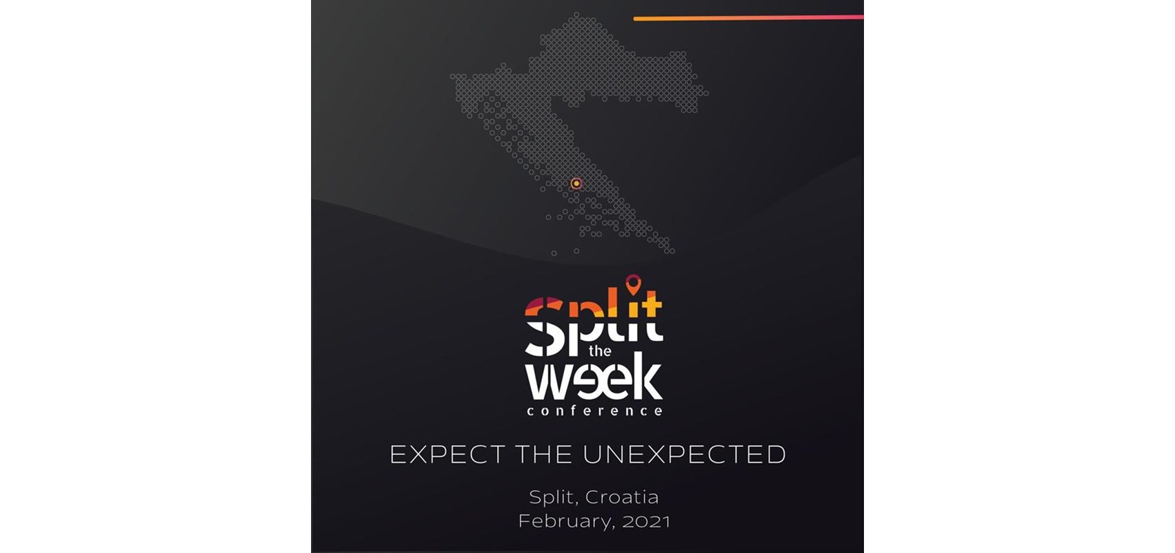 Studentska konferencija 