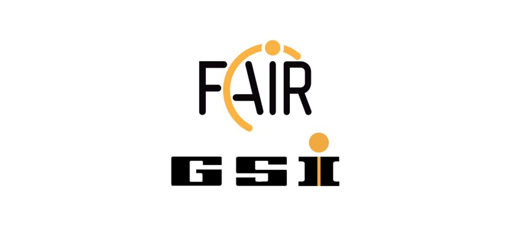 GSI/FAIR u okviru programa programa Erasmus+ studentima Sveučilišta u Splitu nudi stručnu praksu