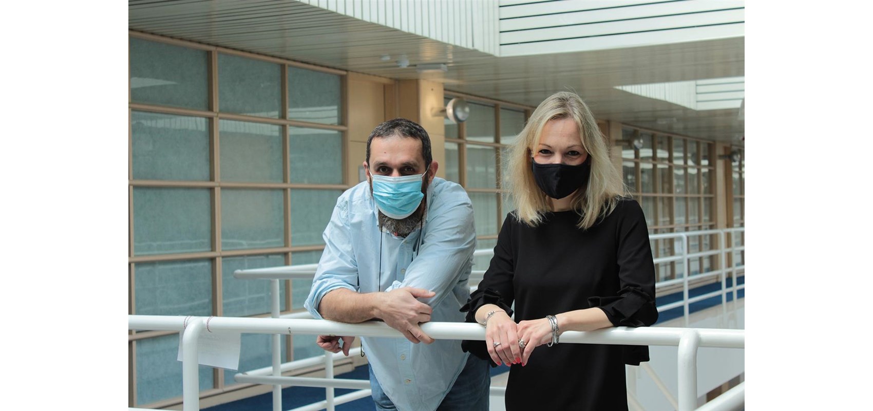Psychology - novi preddiplomski sveučilišni studij na engleskom jeziku na Sveučilištu u Splitu