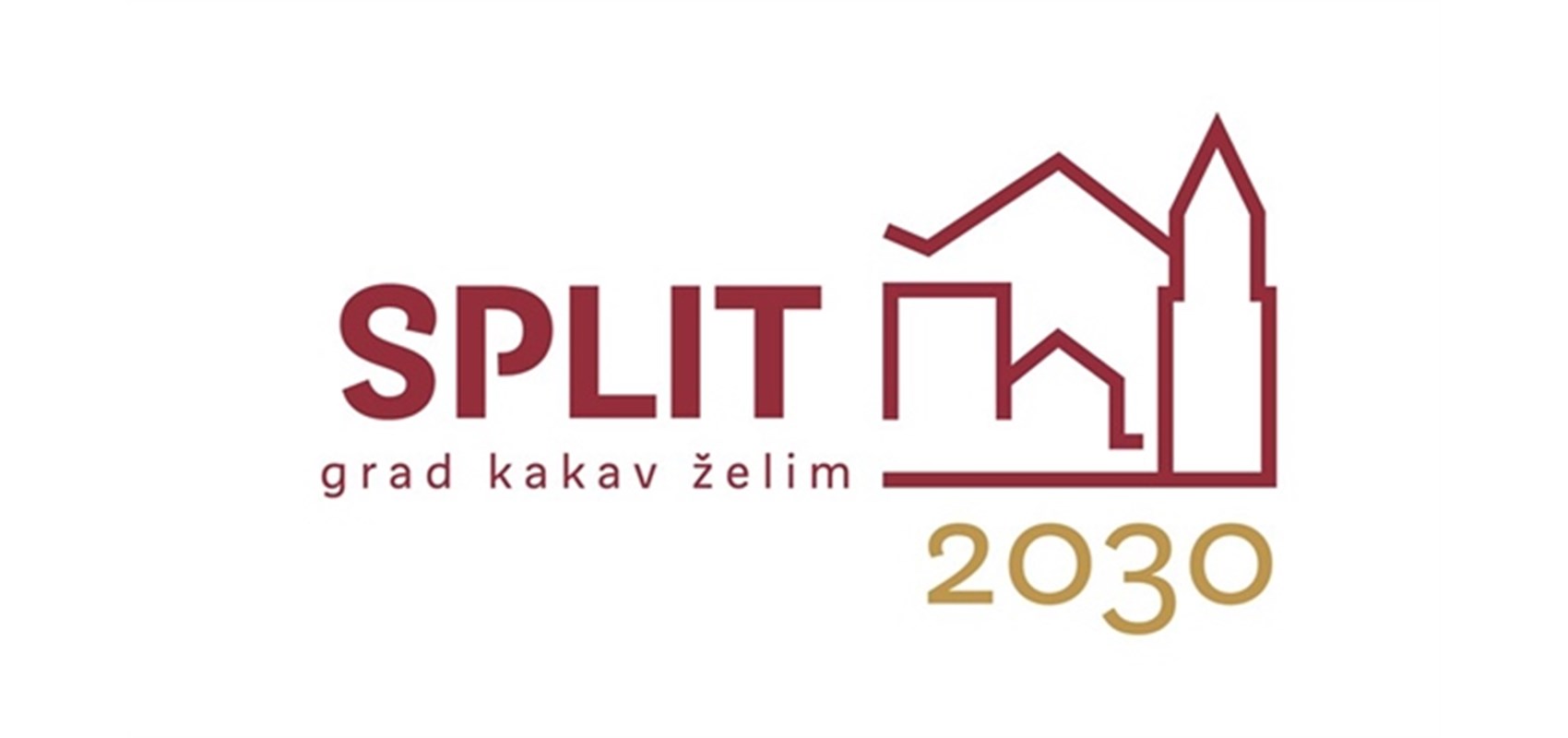 Poziv na ispunjavanje online upitnika za potrebe Strategije razvoja grada Splita do 2030. godine