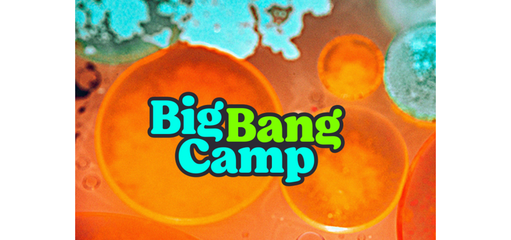 Prijavite se na Big Bang Camp STEP RI znanstveno-tehnologijskog parka Sveučilišta u Rijeci