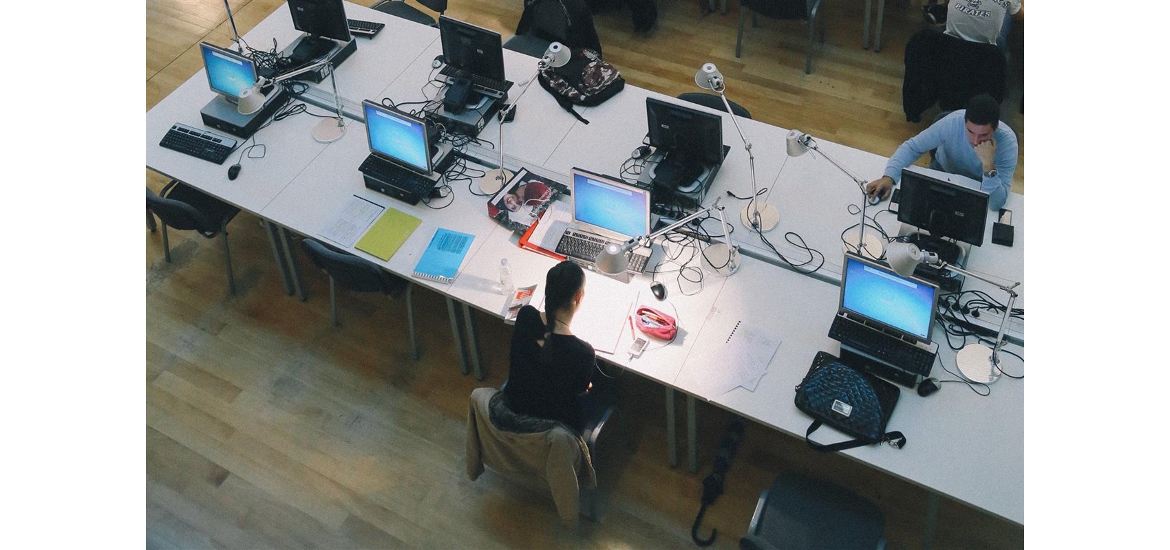 Otvorene prijave za NVIDIA “AI for Science” Bootcamp!