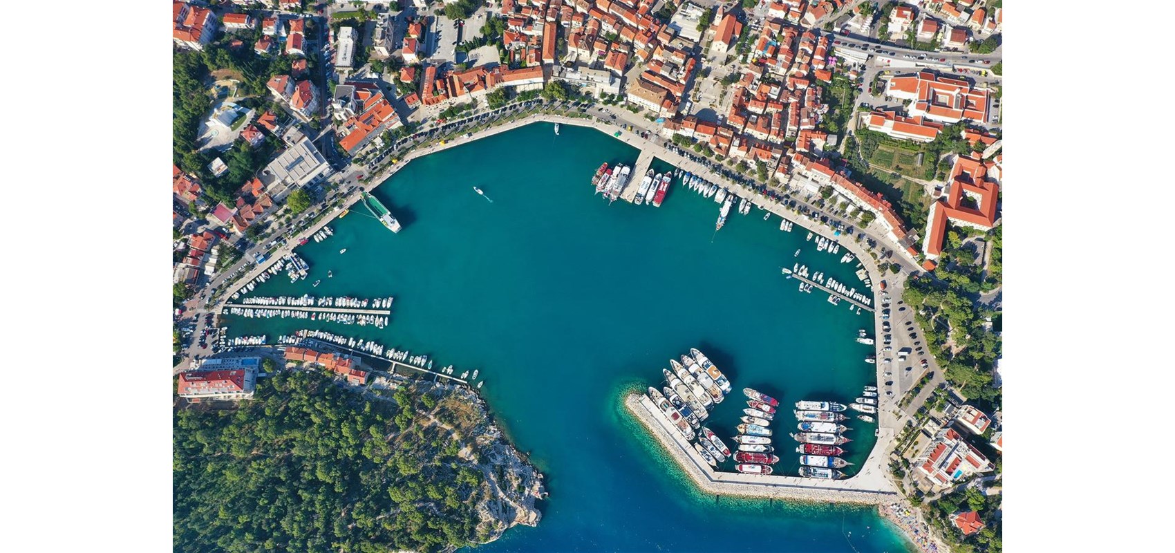 Studentski izbori za Studentski zbor preddiplomskog sveučilišnog studija Hotelijerstvo i gastronomija za mandatno razdoblje 1.10.2021.-30.09.2023.