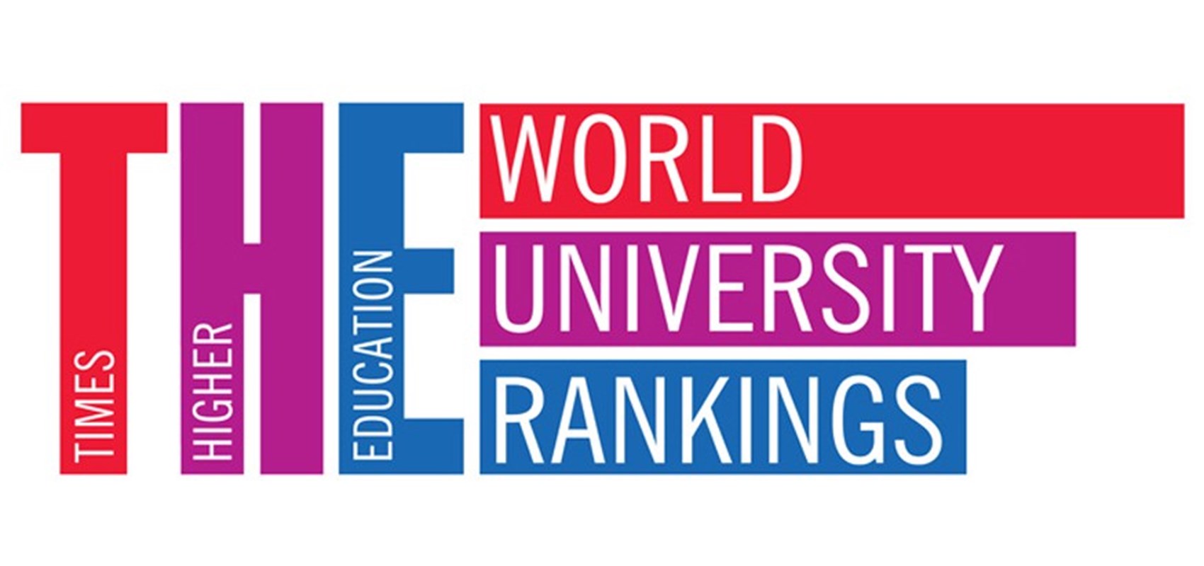 Great scores on world rankings: University of Split rated best in Croatia on Times Higher Education