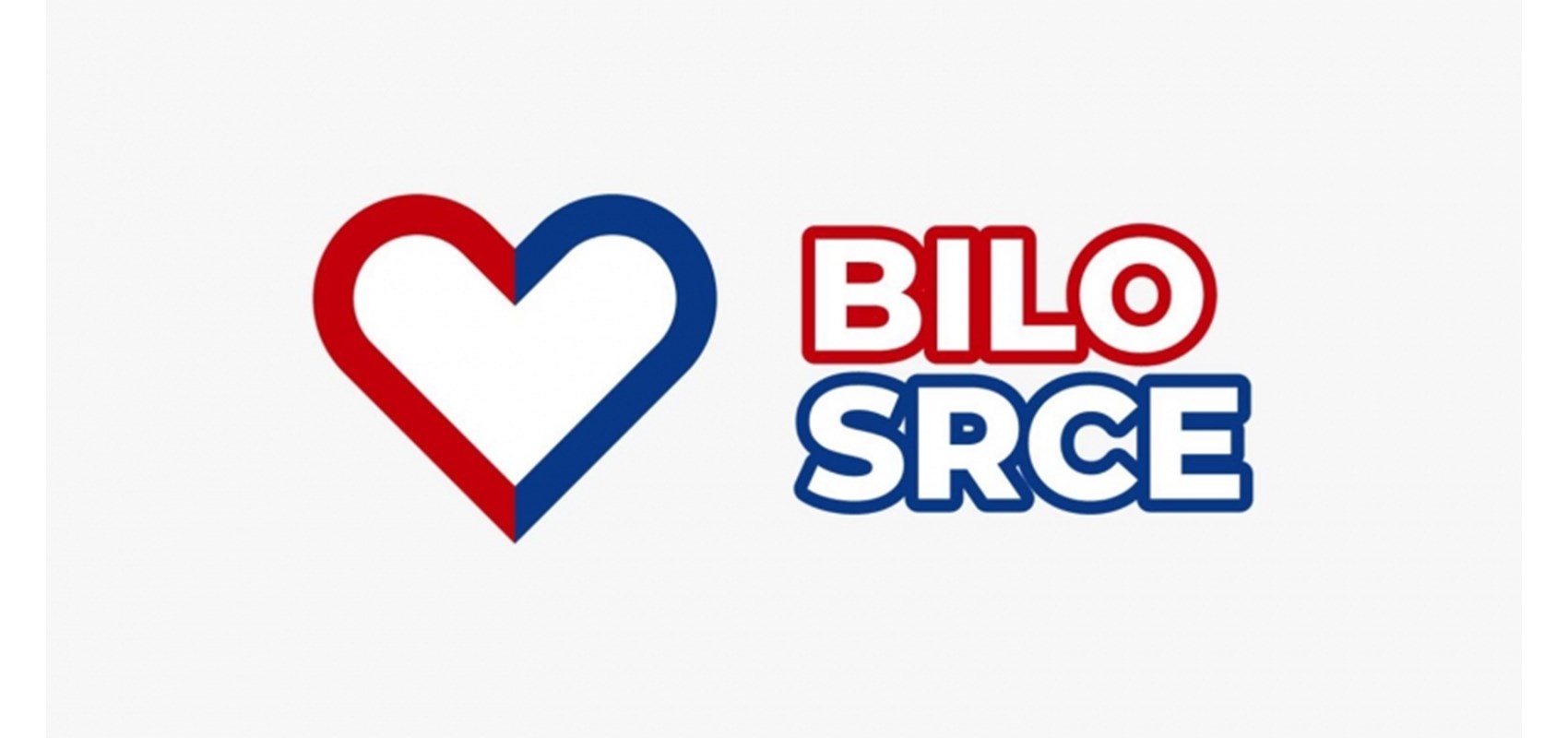 JAVNI NATJEČAJ ZA DODJELU STIPENDIJA KROZ PROJEKT ˝STIPENDIST BILOG SRCA˝ U AK. GOD. 2021./2022.