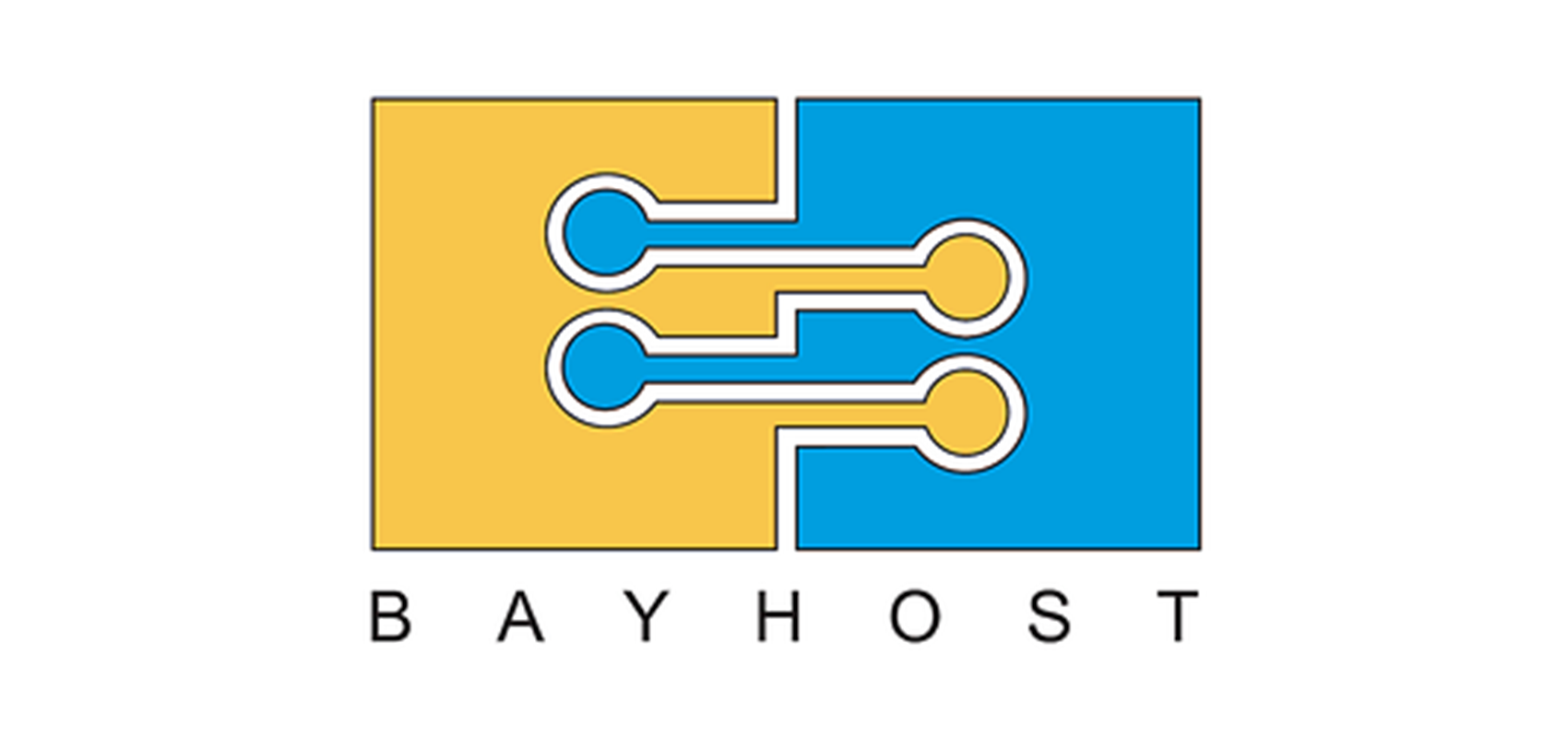 BAYHOST SCHOLARSHIPS