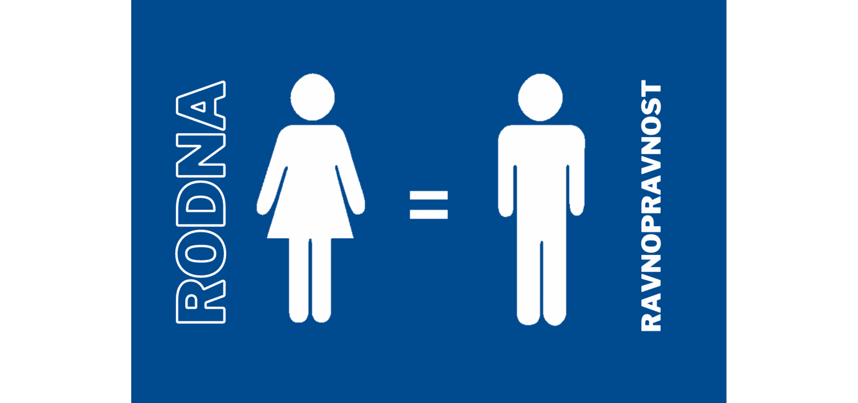 Gender equality at the University of Split