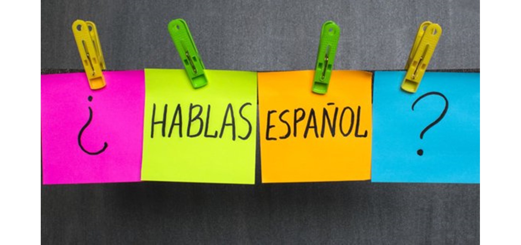 ULPGC ONLINE SPANISH WINTER SCHOOL 2022