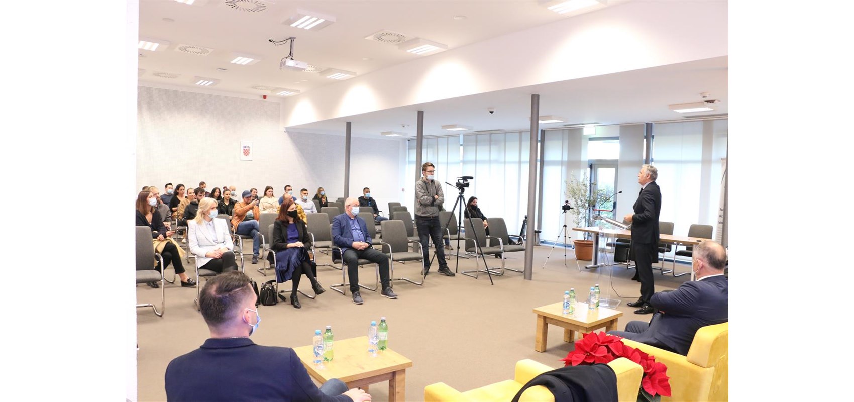 Conference 