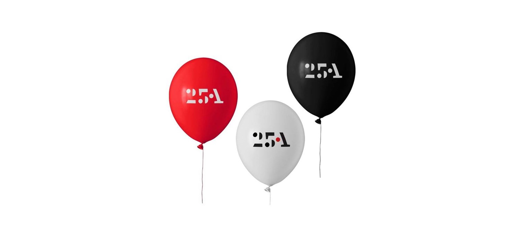 Celebrating 25 years of UMAS: an overview of events in January 2022.