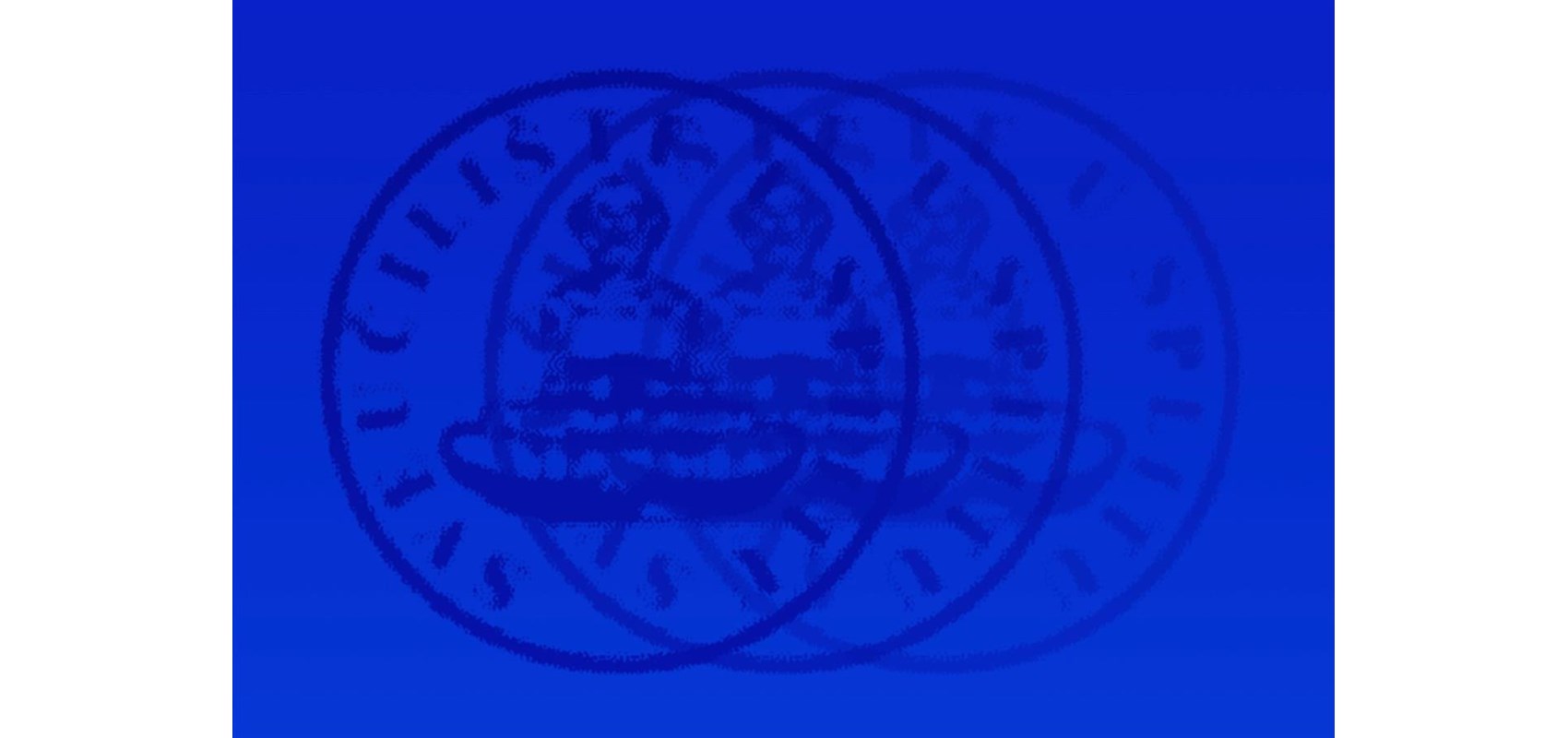 Poziv za iskazivanje interesa za sudjelovanje u javno-pozivnom natječaju za dizajn vizualnog identiteta Sveučilišta u Splitu kao pozvani natjecatelj