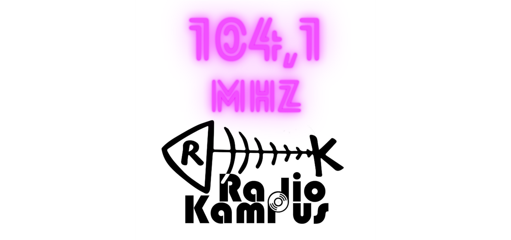 New radio in the city - Radio Campus