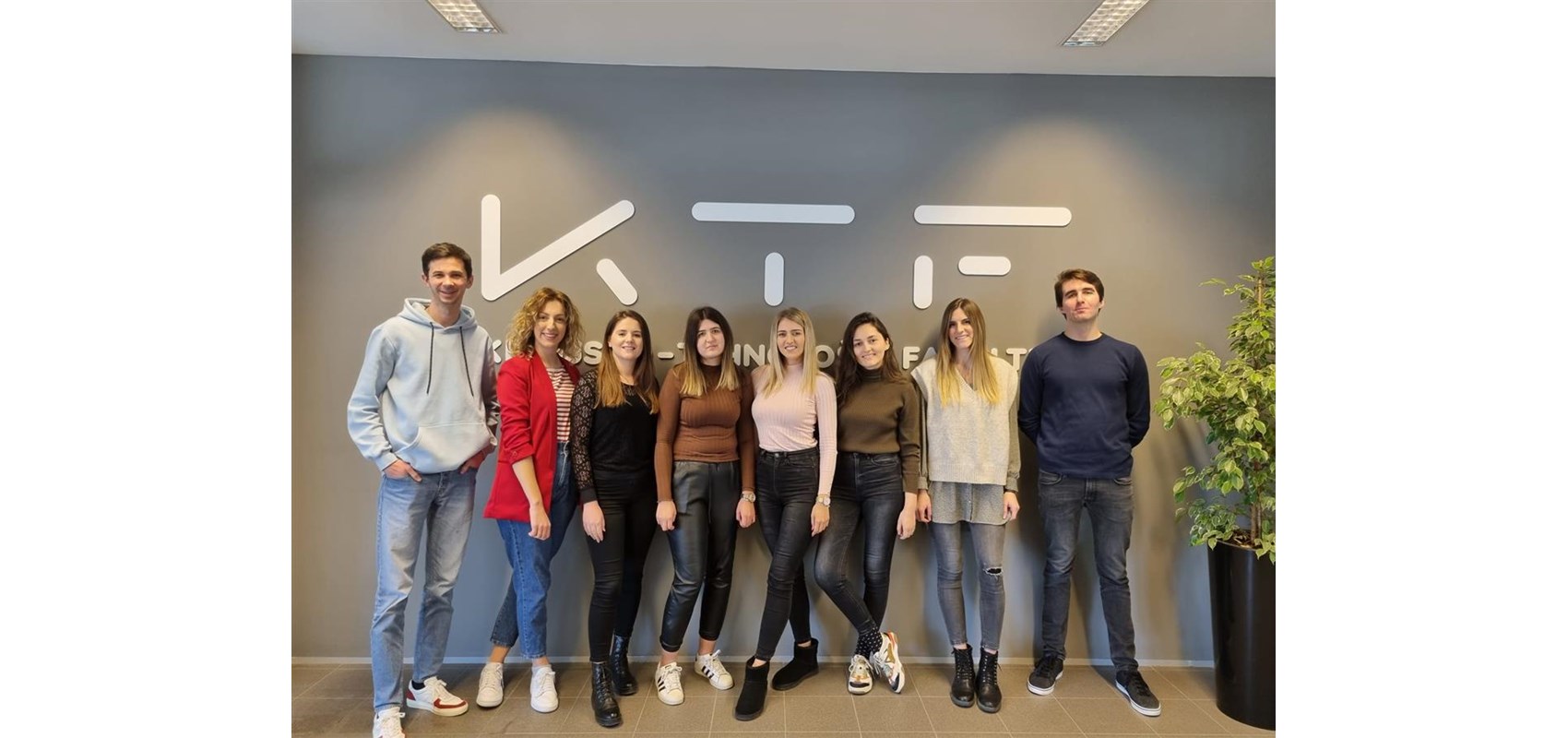 Prijave za 3. Međunarodni susret znanstvenika, stručnih djelatnika i studenata na temu zaštite okoliša u Republici Hrvatskoj – ZORH Susret