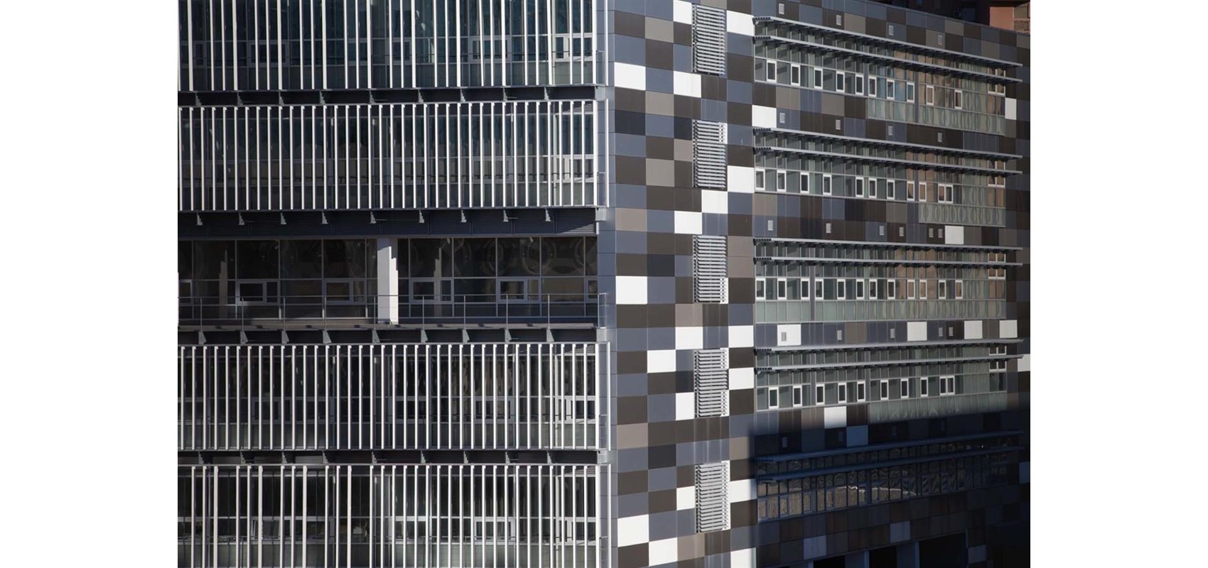 Croatian Chemical Society – Split's Electoral Assembly and lecture 